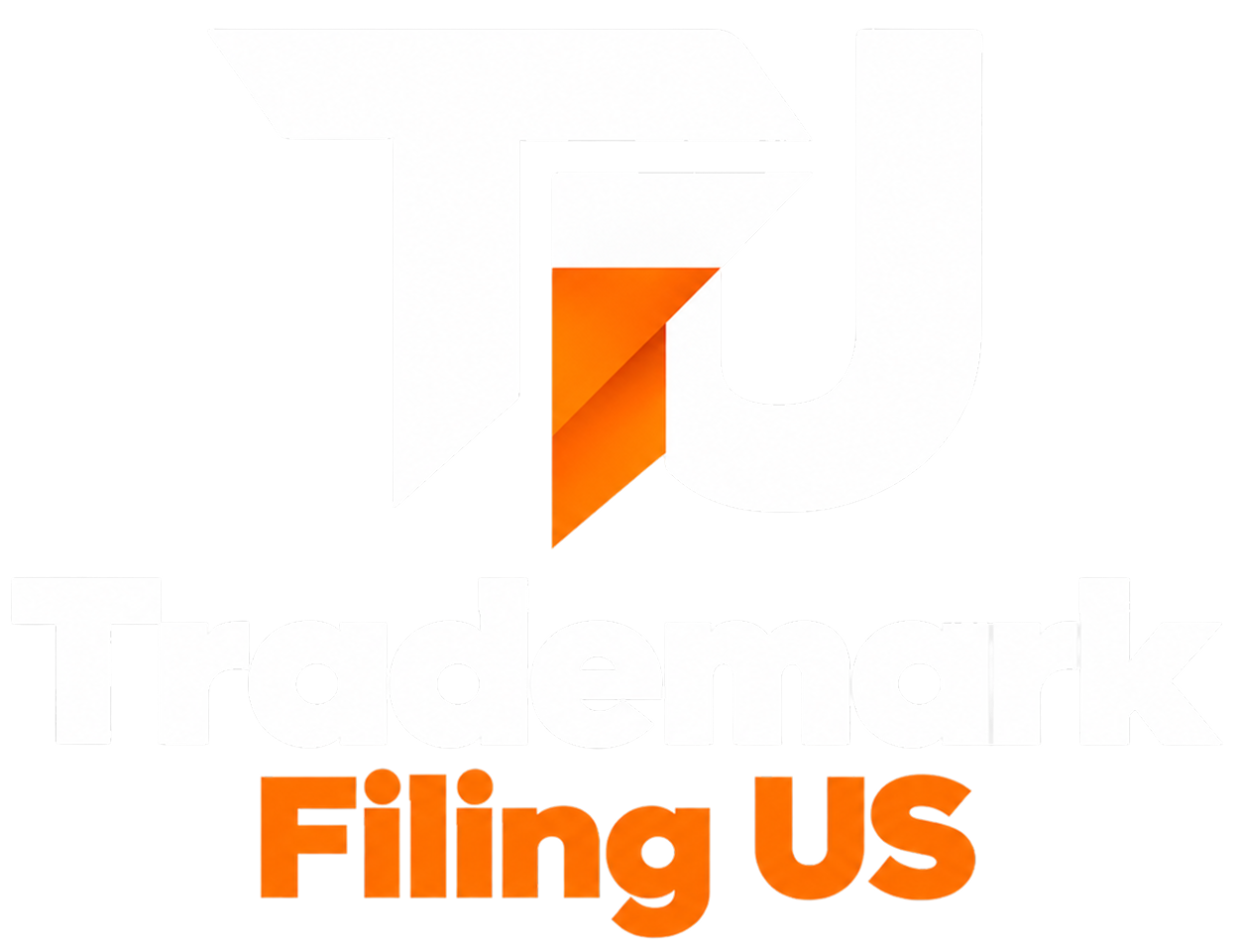 Trademark Filing US