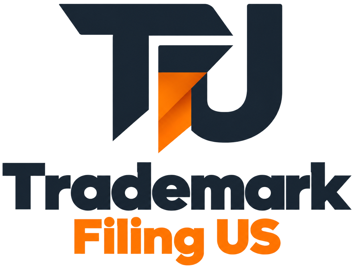 Trademark Filing US
